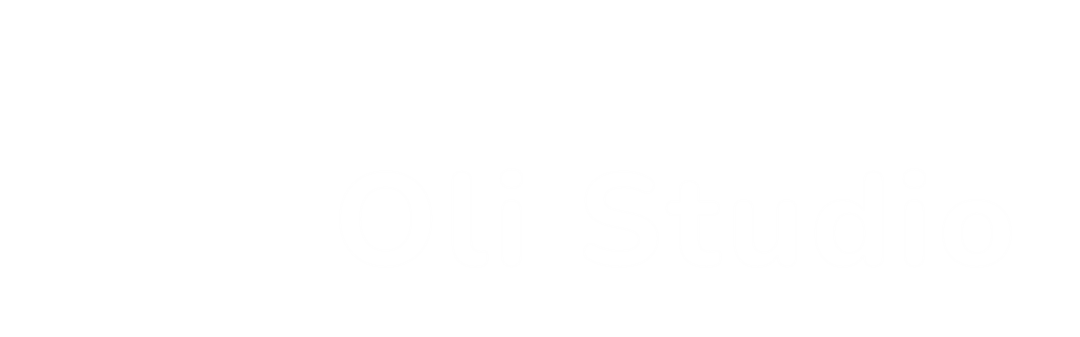 Oli Studio