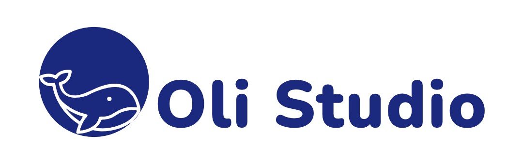 Oli Studio